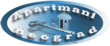 Apartmani Beograd